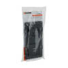 Vignette Photo produit 4