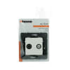 Vignette Photo produit 5