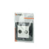 Vignette Photo produit 6