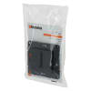 Vignette Photo produit 6