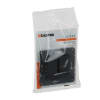 Vignette Photo produit 3