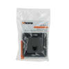 Vignette Photo produit 5