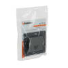 Vignette Photo produit 3