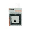 Vignette Photo produit 5