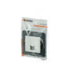 Vignette Photo produit 6