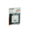 Vignette Photo produit 3