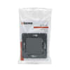 Vignette Photo produit 2
