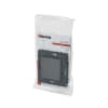 Vignette Photo produit 4