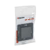 Vignette Photo produit 3
