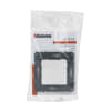 Vignette Photo produit 2