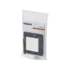 Vignette Photo produit 4