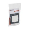 Vignette Photo produit 3