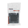 Vignette Photo produit 2