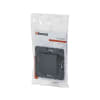 Vignette Photo produit 4