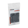 Vignette Photo produit 3