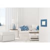 Vignette Photo produit ambiance 8