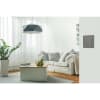 Vignette Photo produit ambiance 7