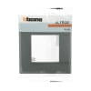 Vignette Photo produit 5