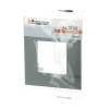 Vignette Photo produit 6