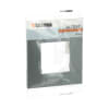 Vignette Photo produit 4