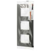 Vignette Photo produit 6