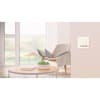 Vignette Photo produit ambiance 10