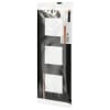 Vignette Photo produit 6