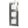Vignette Photo produit 6