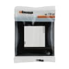 Vignette Photo produit 5