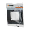 Vignette Photo produit 6