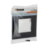 Vignette Photo produit 3