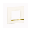 Vignette Photo produit 4