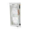 Vignette Photo produit 6
