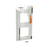 Vignette Photo produit 3