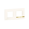 Vignette Photo produit 4