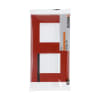 Vignette Photo produit 5
