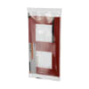 Vignette Photo produit 6