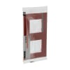 Vignette Photo produit 3