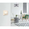 Vignette Photo produit ambiance 9