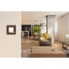 Vignette Photo produit ambiance 7