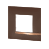 Vignette Photo produit 3
