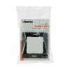 Vignette Photo produit 5