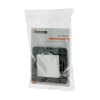 Vignette Photo produit 6