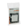 Vignette Photo produit 4