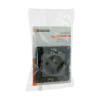 Vignette Photo produit 3