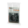 Vignette Photo produit 6
