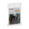 Vignette Photo produit 3