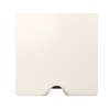 Vignette Photo produit 2