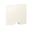Vignette Photo produit 4