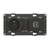Vignette Photo produit 2